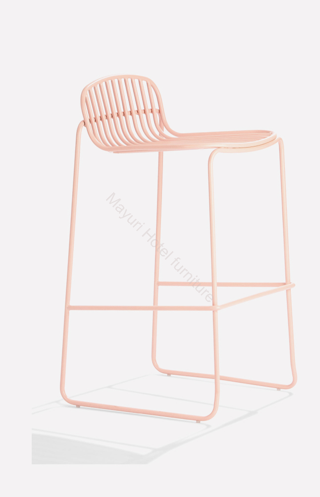 Bar Stool