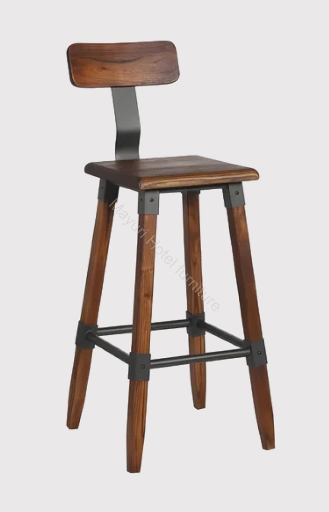 Bar Stool