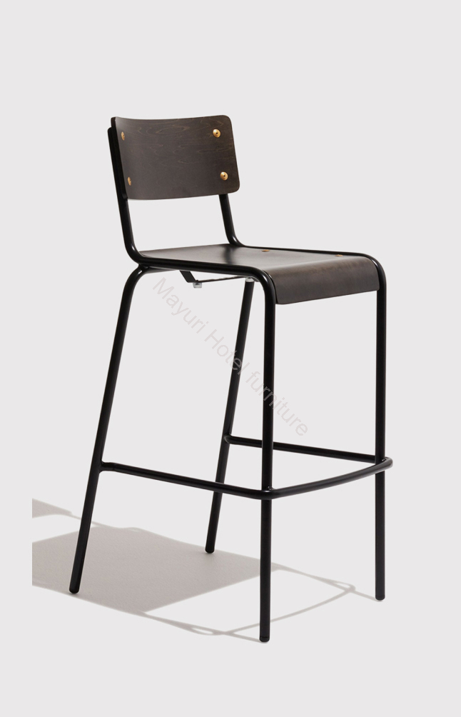 Bar Stool