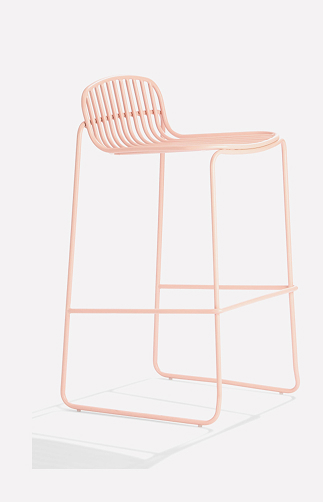 Image of Bar Stool BS-65