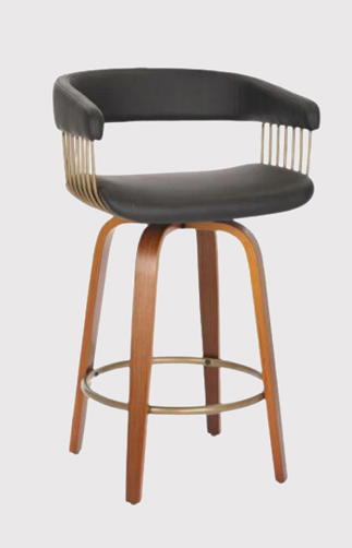 Image of Bar Stool BS-67