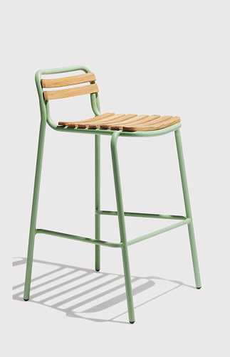Image of Bar Stool BS-73