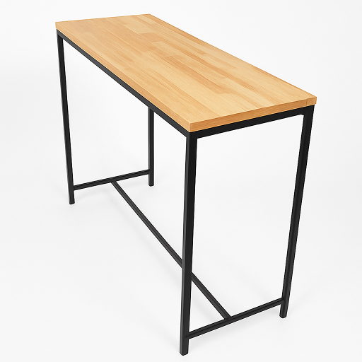 Image of Bar Table BT-1