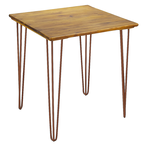 Image of Bar Table BT-10