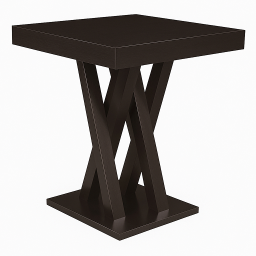 Image of Bar Table BT-11