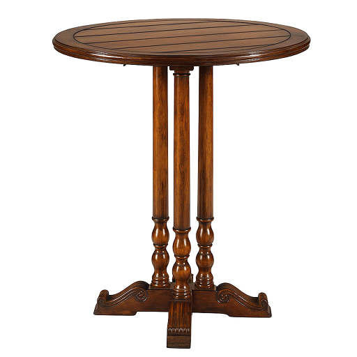 Image of Bar Table BT-14