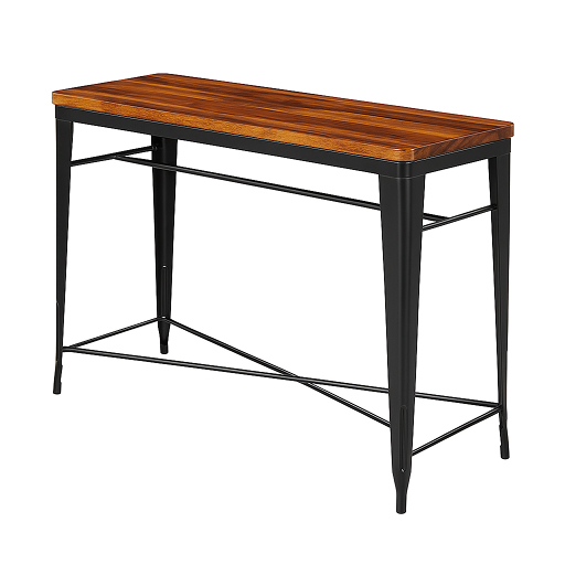 Image of Bar Table BT-15