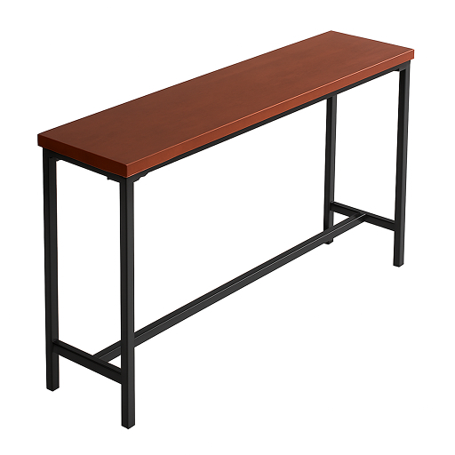 Image of Bar Table BT-3