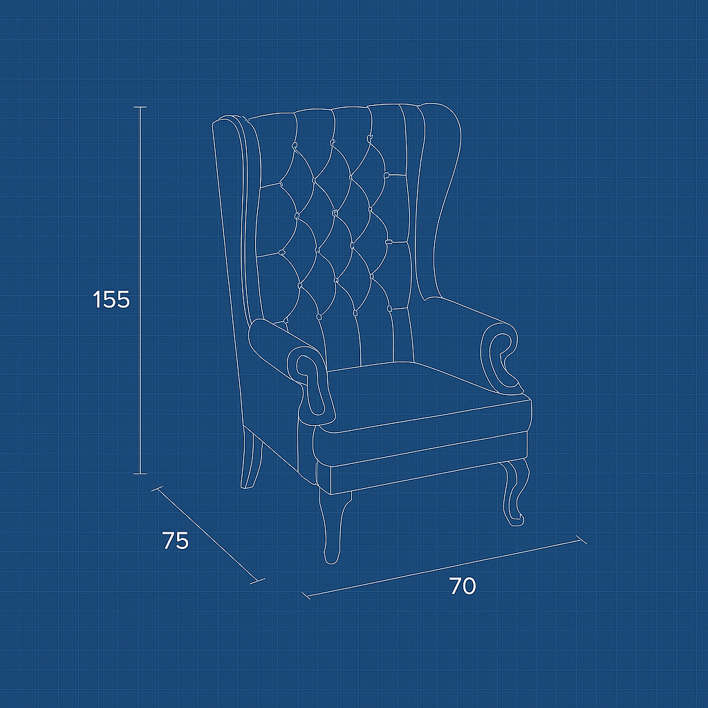 custom-banquet-high-back-chairs