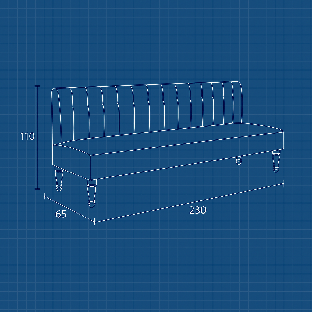 custom-banquet-sofa
