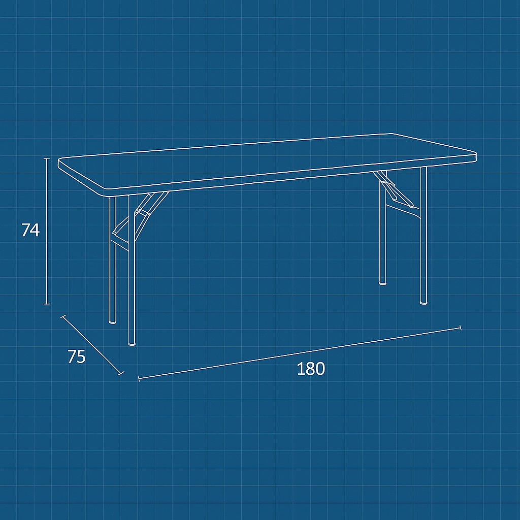custom-banquet-buffet-table