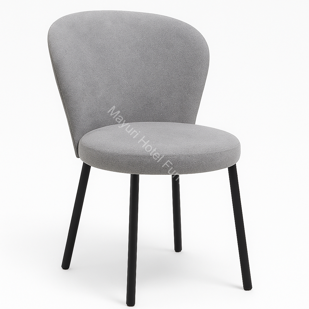 Cafe Chair