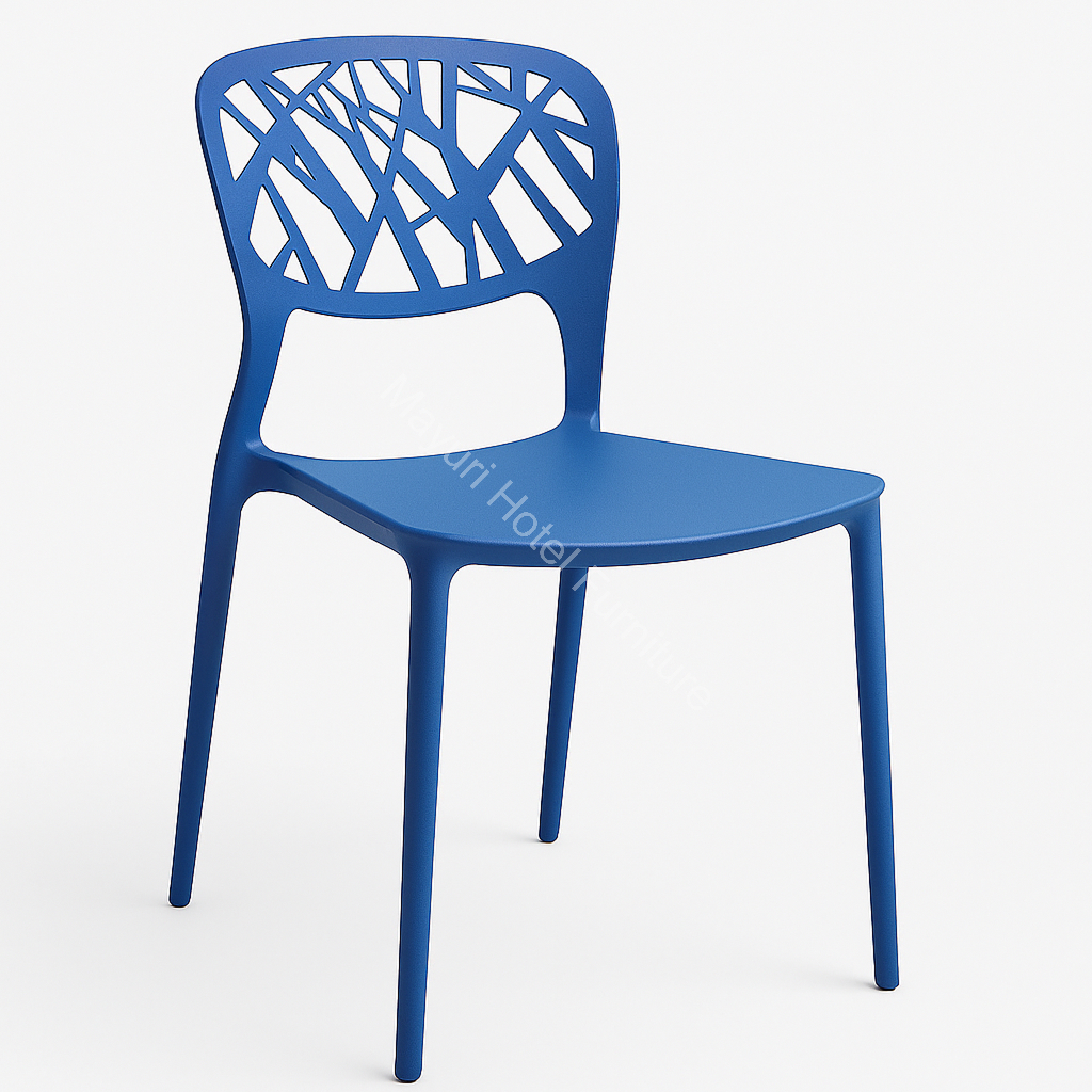 Cafe Chair