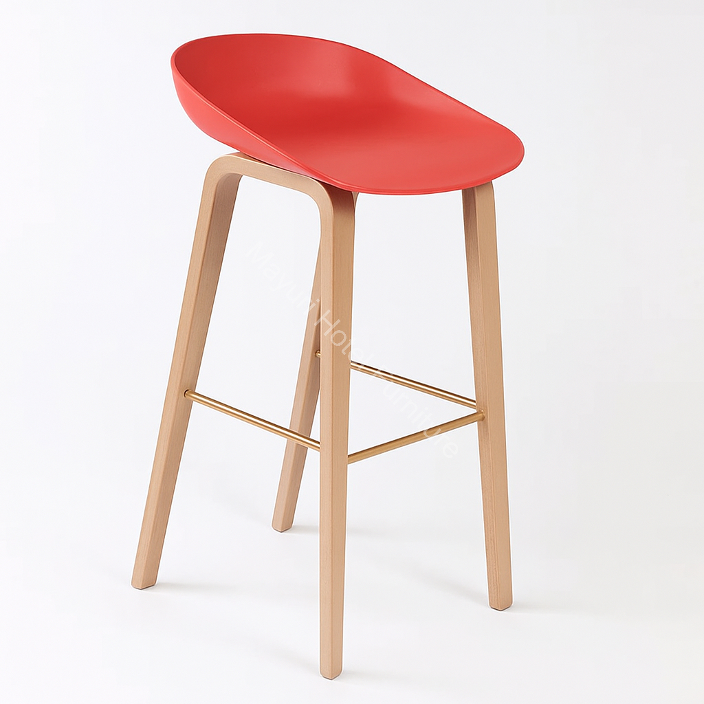 Cafe Chair