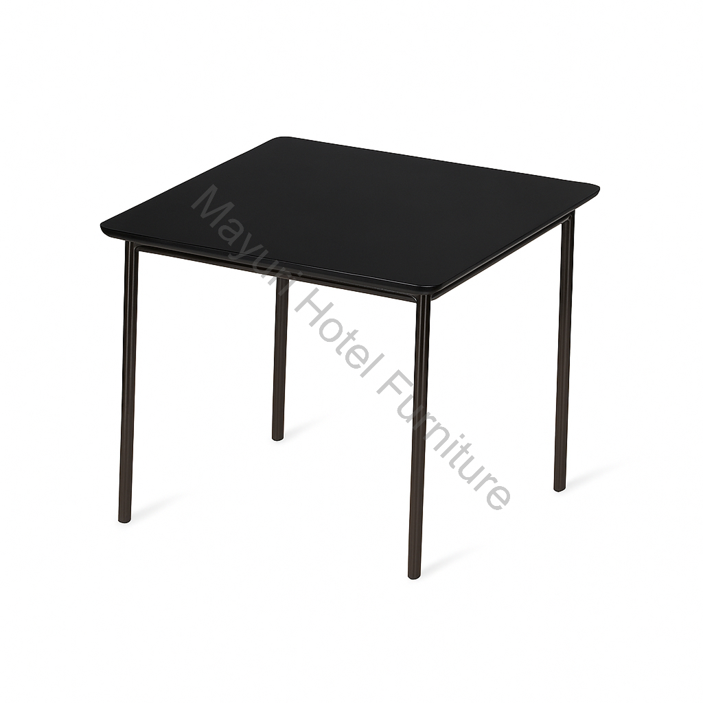 Cafe Table