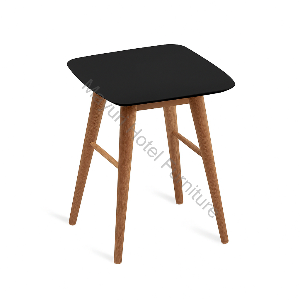 Cafe Table