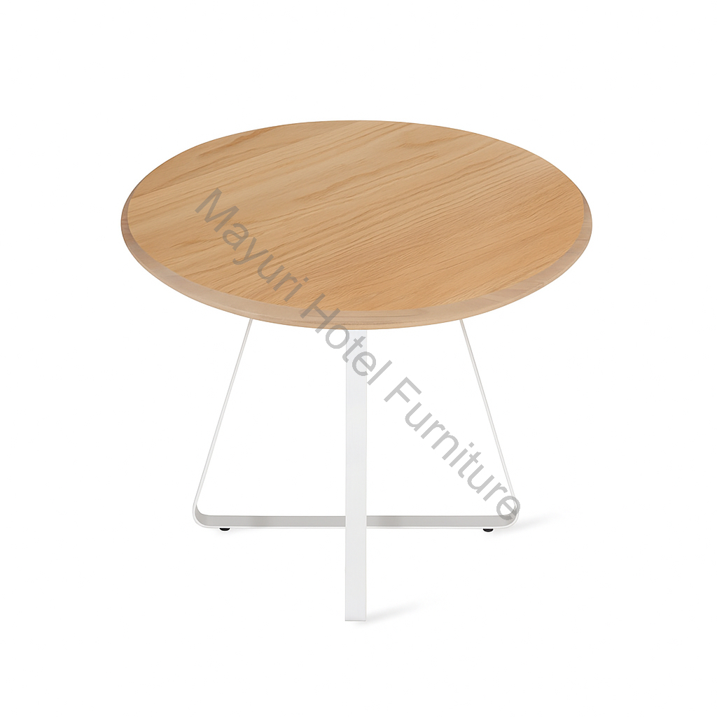 Cafe Table