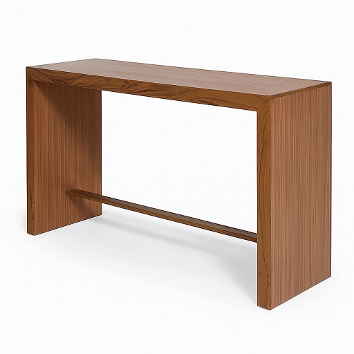 Image of Cafe Table CT-1