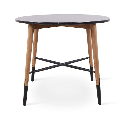 Image of Cafe Table CT-10