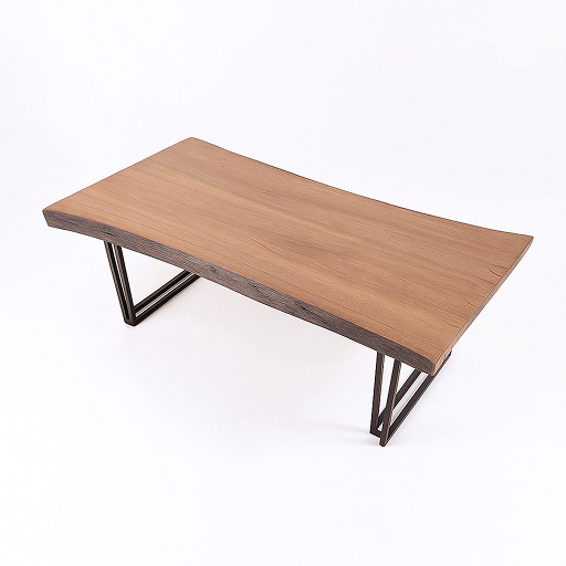 Image of Cafe Table CT-11