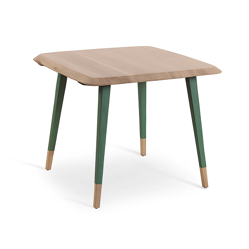 Image of Cafe Table CT-12