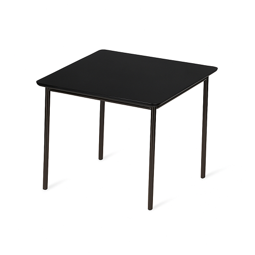 Image of Cafe Table CT-13