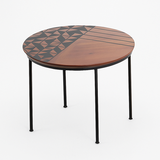Image of Cafe Table CT-14