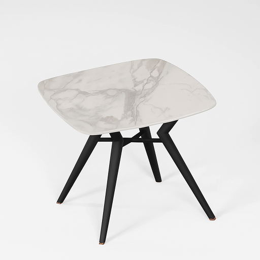 Image of Cafe Table CT-15