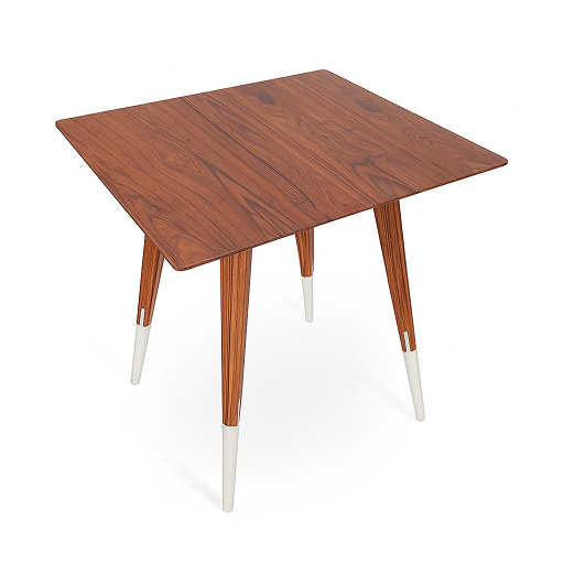 Image of Cafe Table CT-16