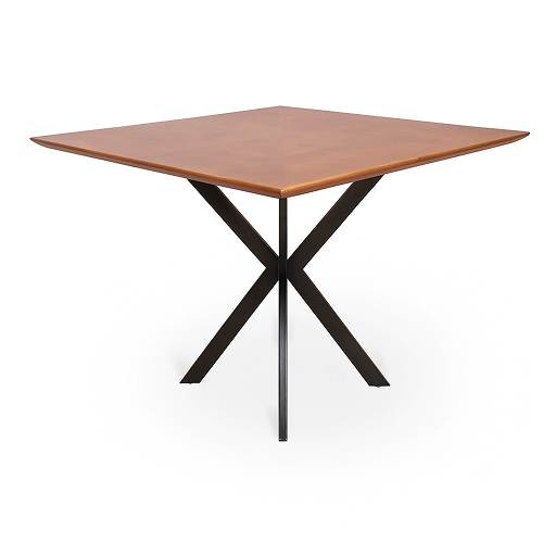 Image of Cafe Table CT-17