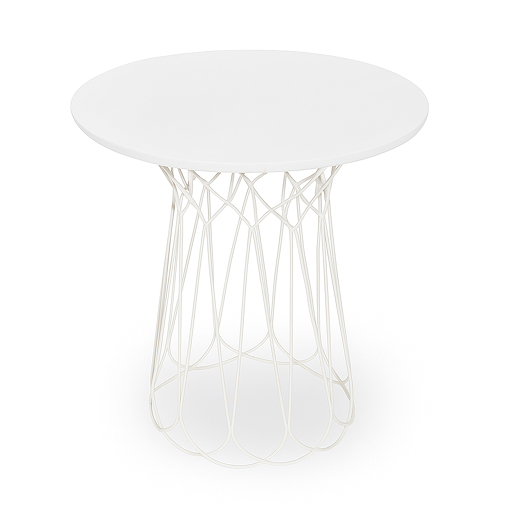 Image of Cafe Table CT-20