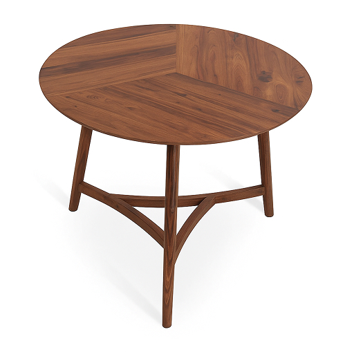 Image of Cafe Table CT-21