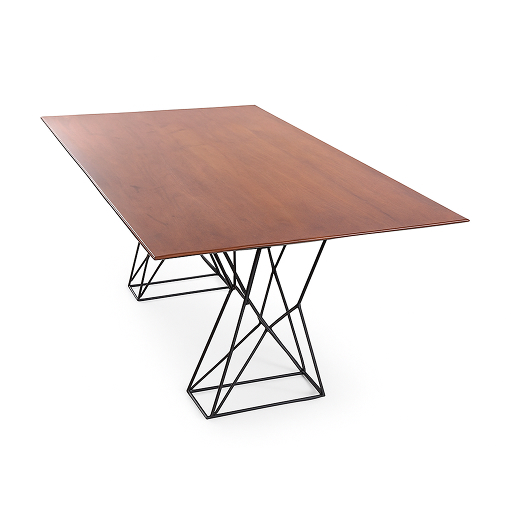 Image of Cafe Table CT-22