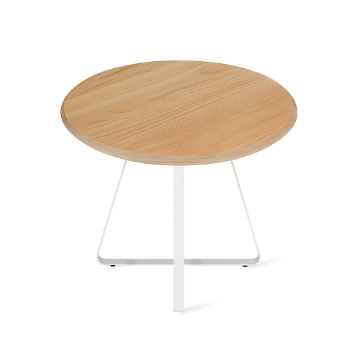 Image of Cafe Table CT-23