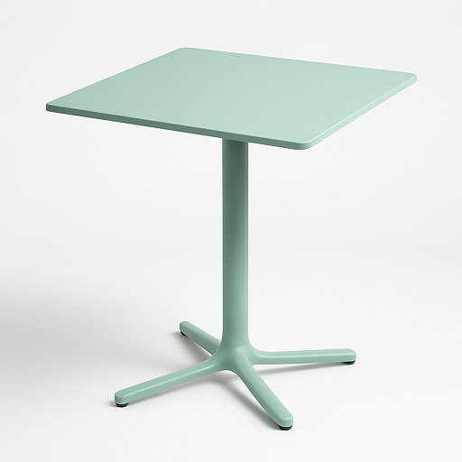 Image of Cafe Table CT-24