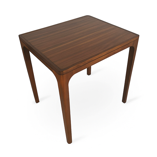 Image of Cafe Table CT-3
