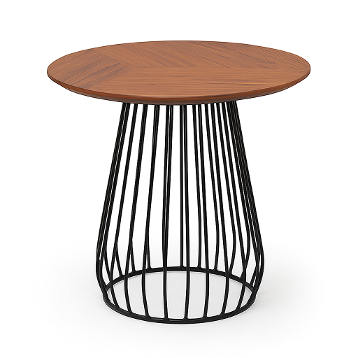 Image of Cafe Table CT-30