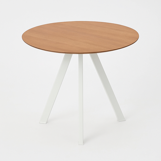 Image of Cafe Table CT-31