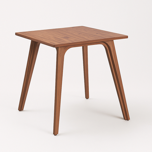 Image of Cafe Table CT-32