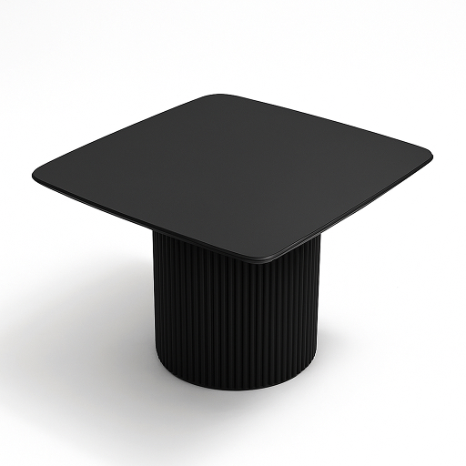 Image of Cafe Table CT-4