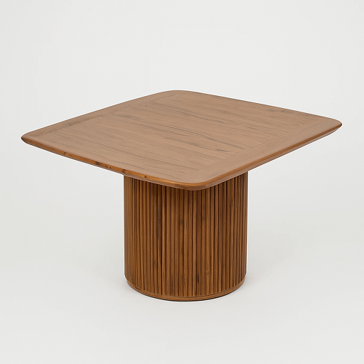 Image of Cafe Table CT-5