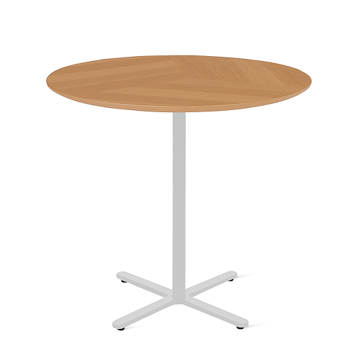 Image of Cafe Table CT-6
