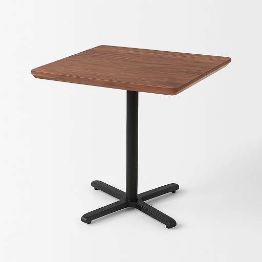 Image of Cafe Table CT-7