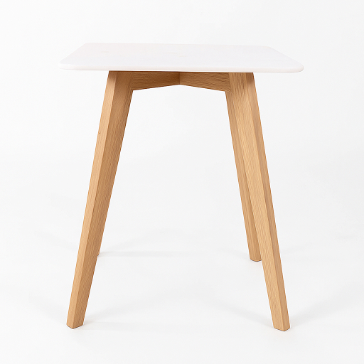 Image of Cafe Table CT-9