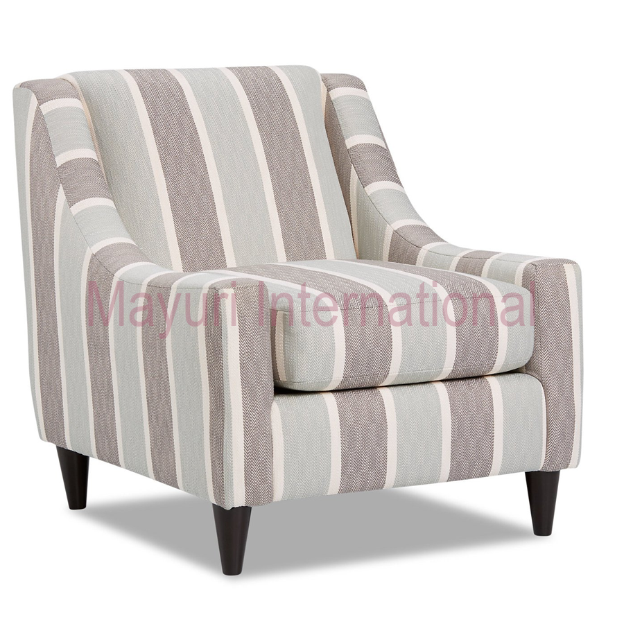 Hotel Accent Chair