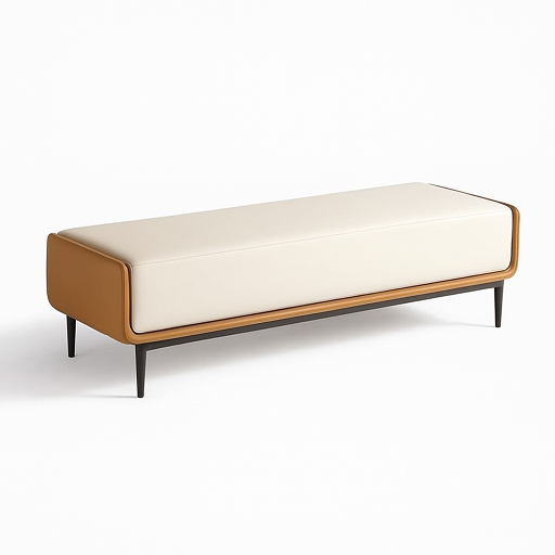 Image of Hotel Beds
