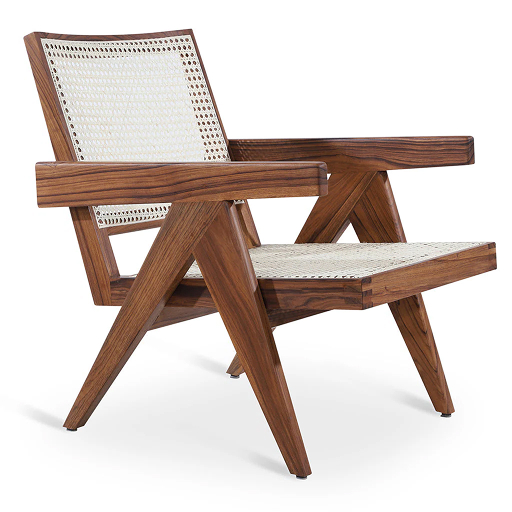 Image of Hotel Bed Room Chair BRC-5
