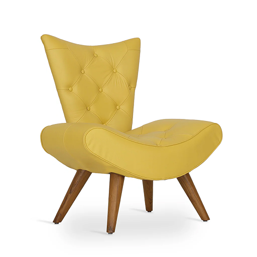 Image of Hotel Bed Room Chair BRC-64