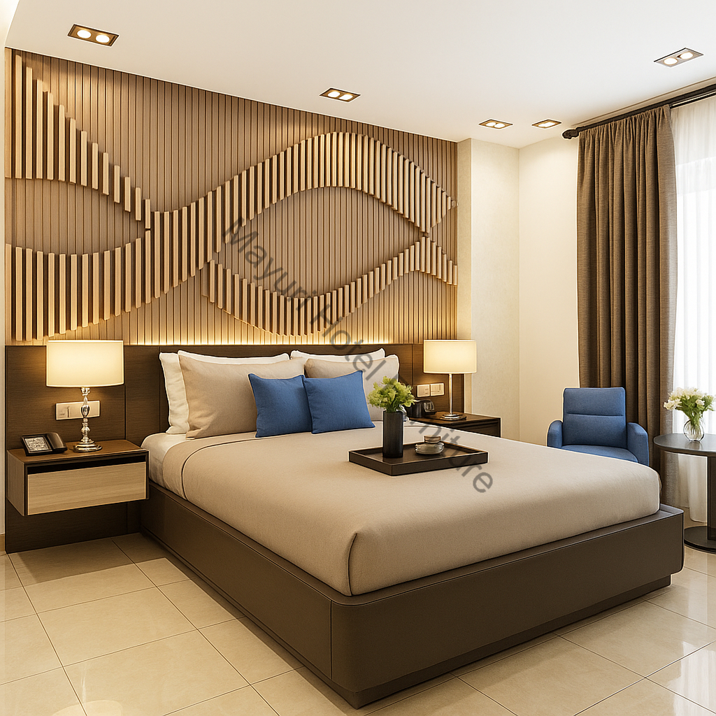 Beds 