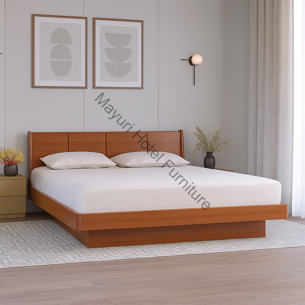 Beds 